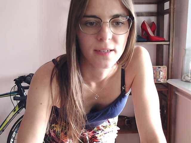MegiKiss