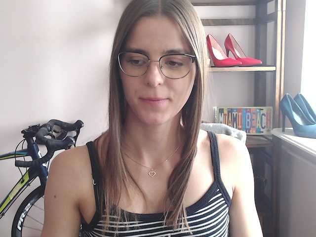 MegiKiss