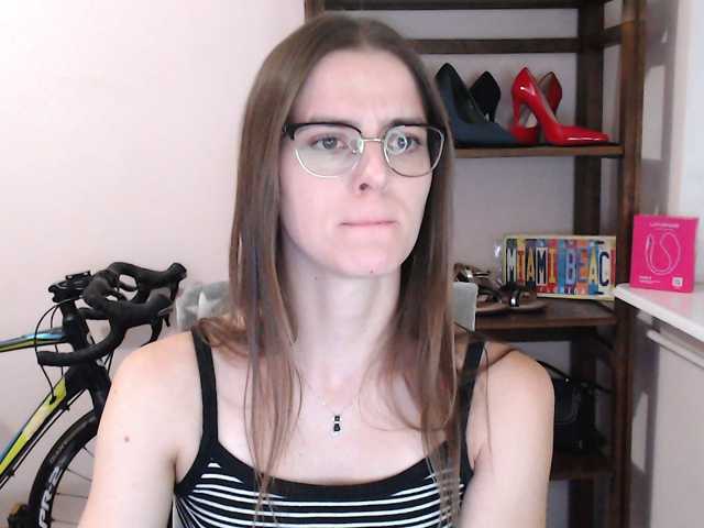 MegiKiss