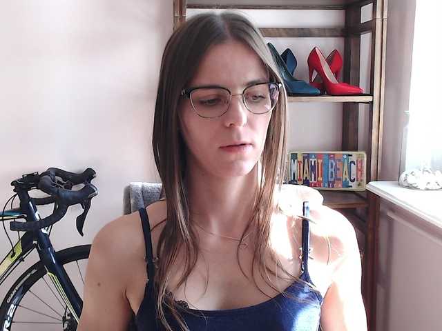 MegiKiss