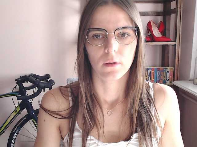 MegiKiss