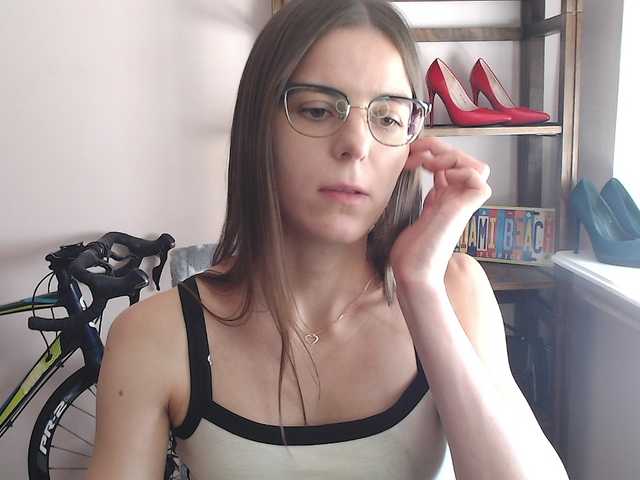 MegiKiss