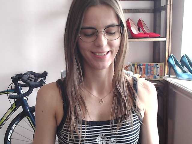 MegiKiss