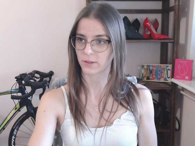MegiKiss