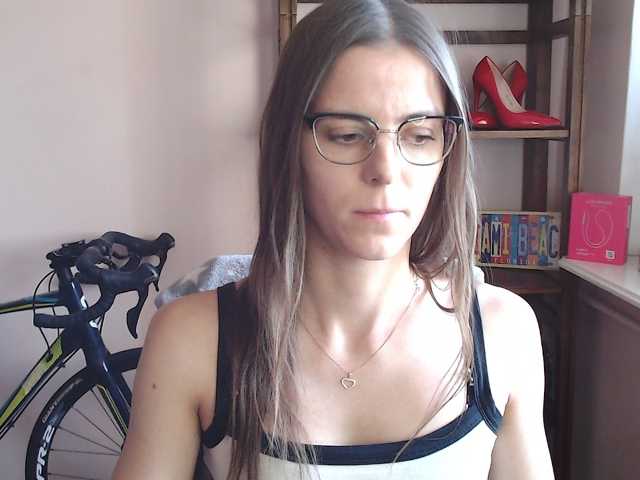 MegiKiss