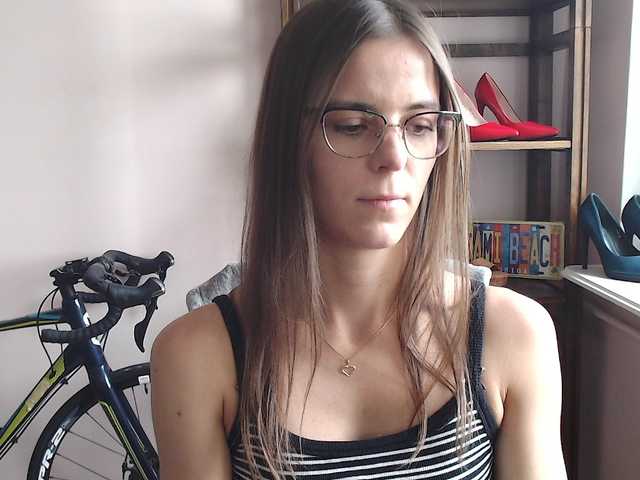 MegiKiss