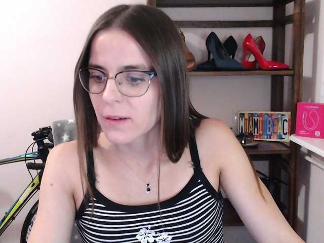 MegiKiss