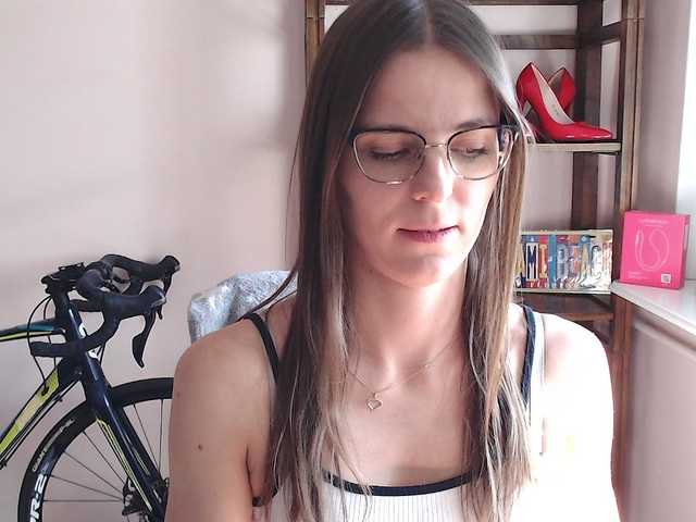 MegiKiss