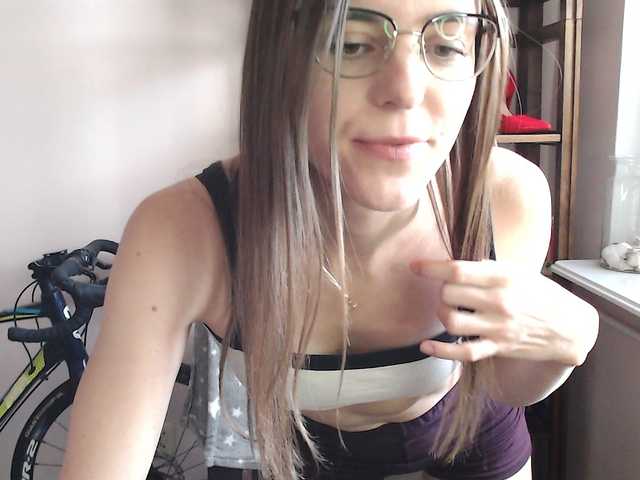 MegiKiss