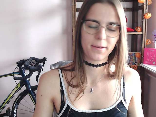 MegiKiss