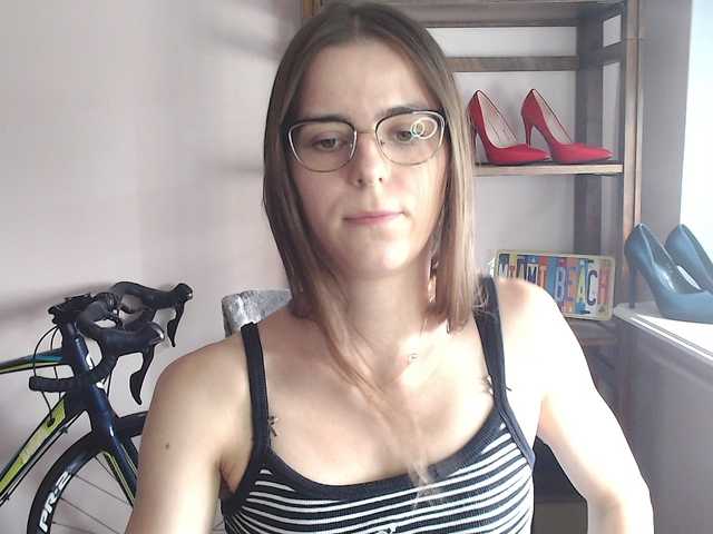 MegiKiss