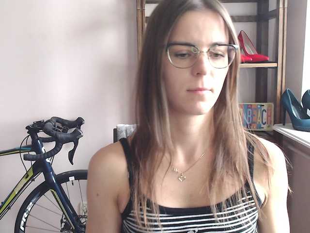  MegiKiss chat room