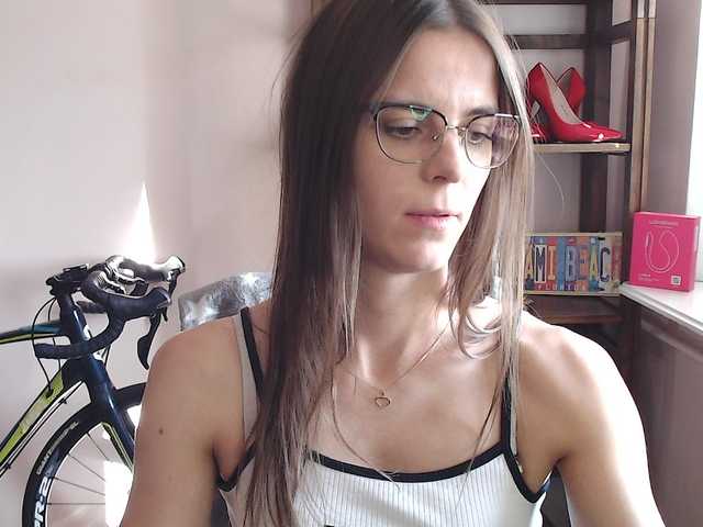 MegiKiss