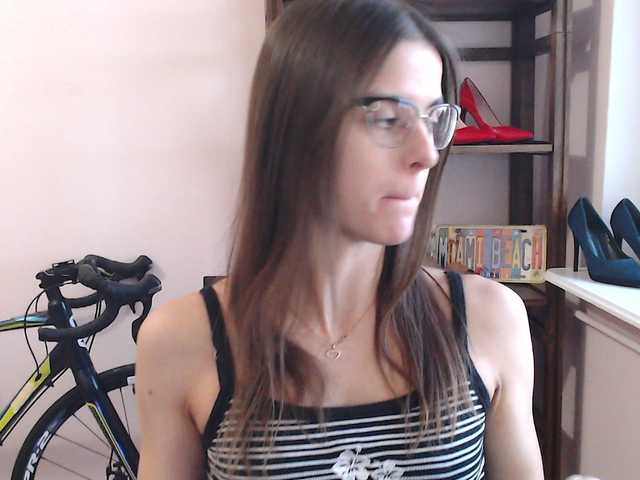 MegiKiss