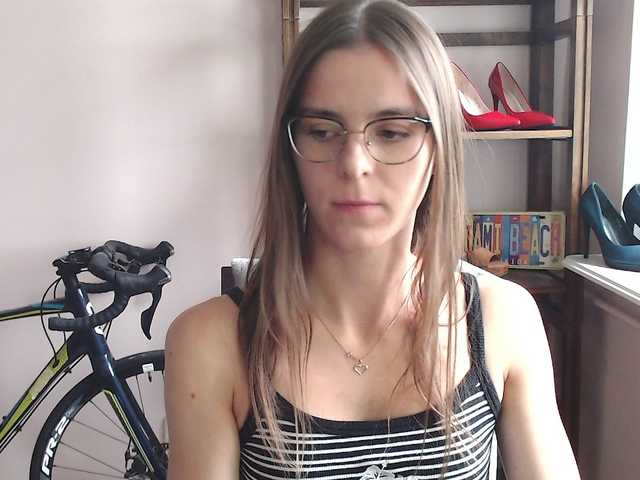 MegiKiss