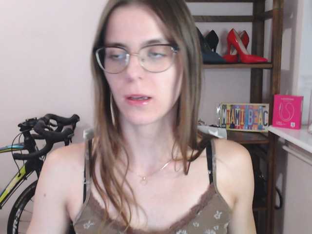 MegiKiss