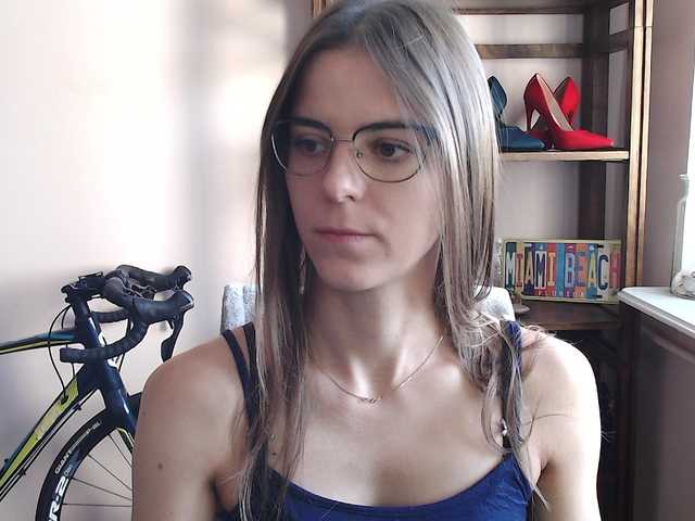 MegiKiss