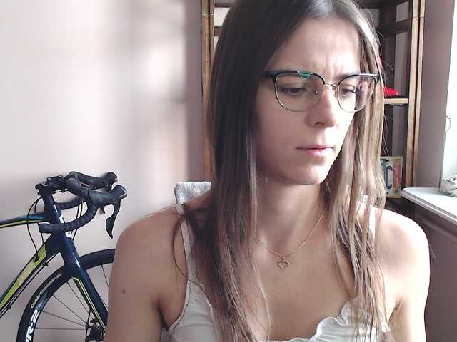 MegiKiss