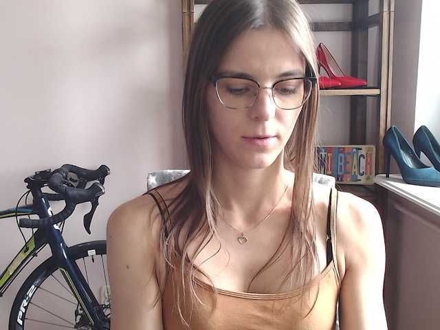 MegiKiss