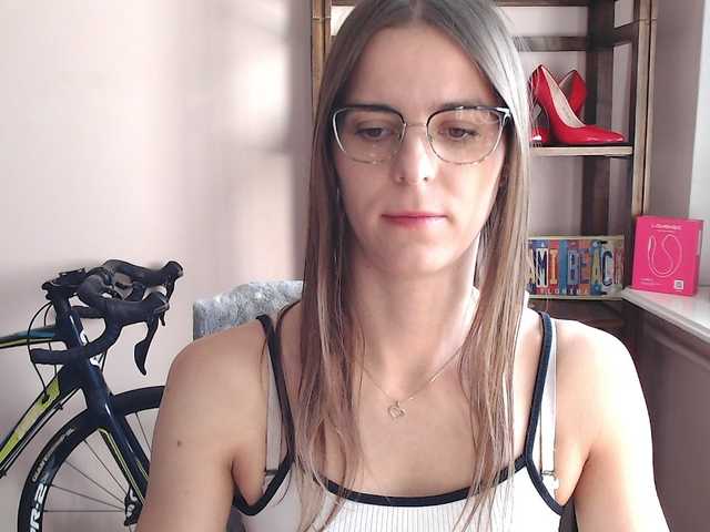 MegiKiss