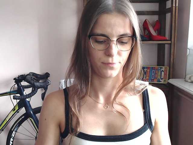 MegiKiss