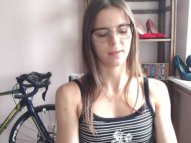 MegiKiss