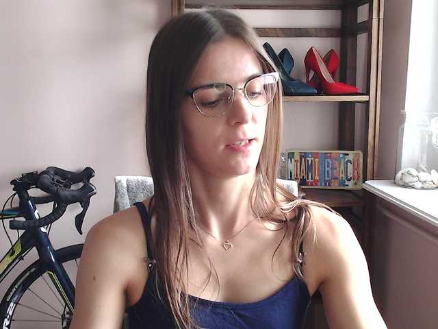 MegiKiss
