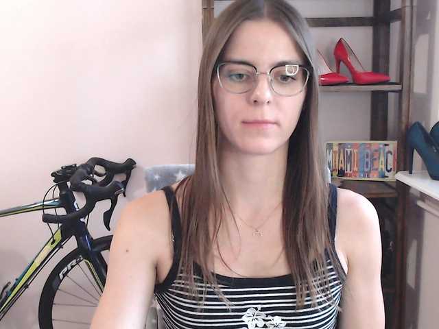 MegiKiss