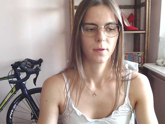MegiKiss