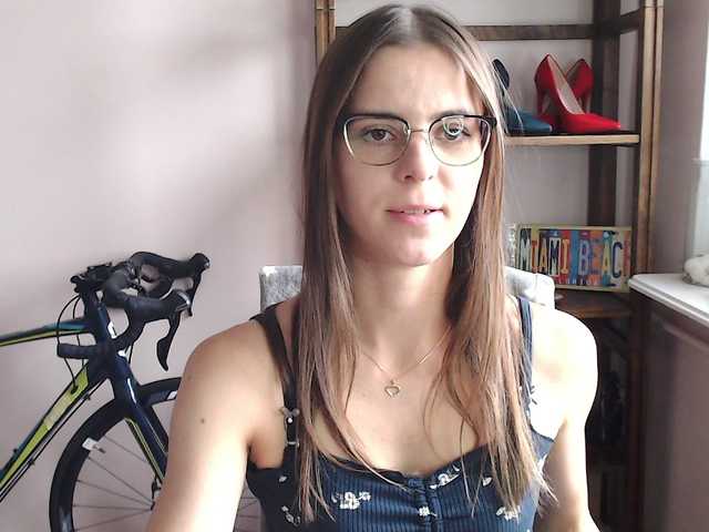 MegiKiss