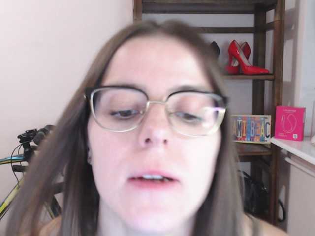 MegiKiss