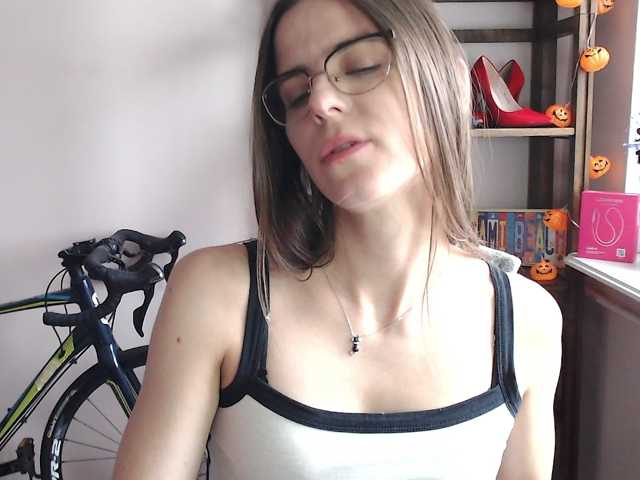 MegiKiss