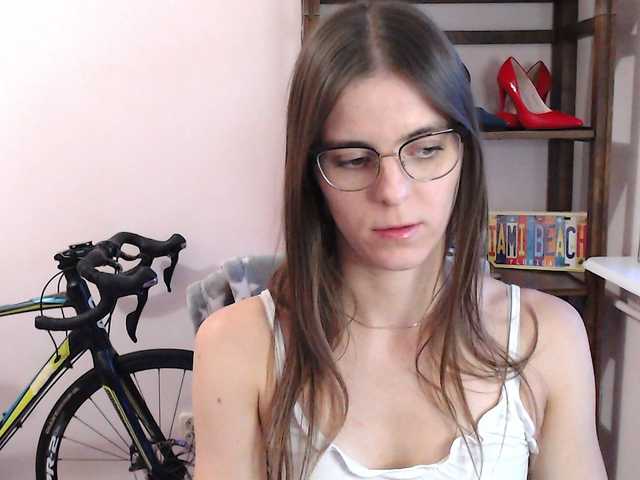 MegiKiss