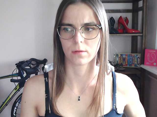 MegiKiss