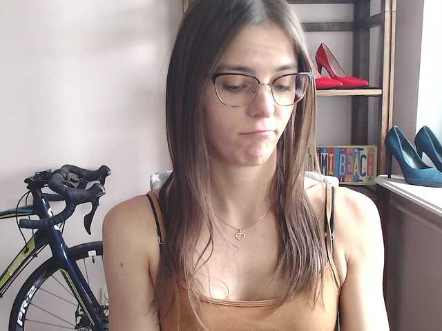 MegiKiss
