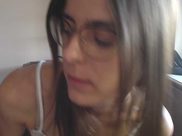 MegiKiss