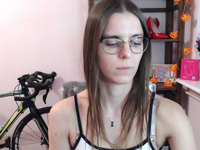 MegiKiss