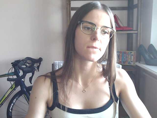 MegiKiss