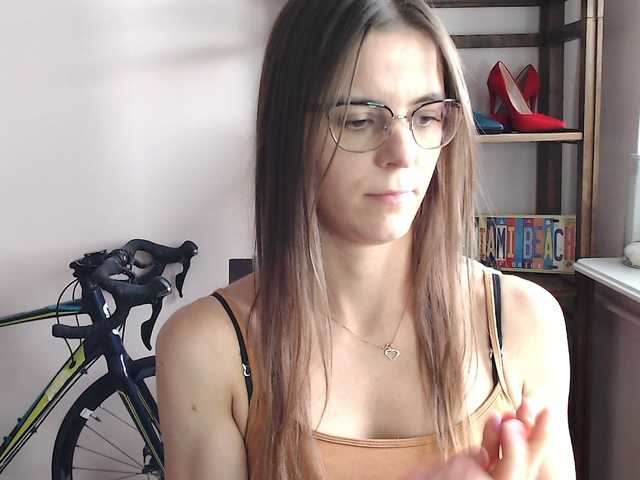 MegiKiss