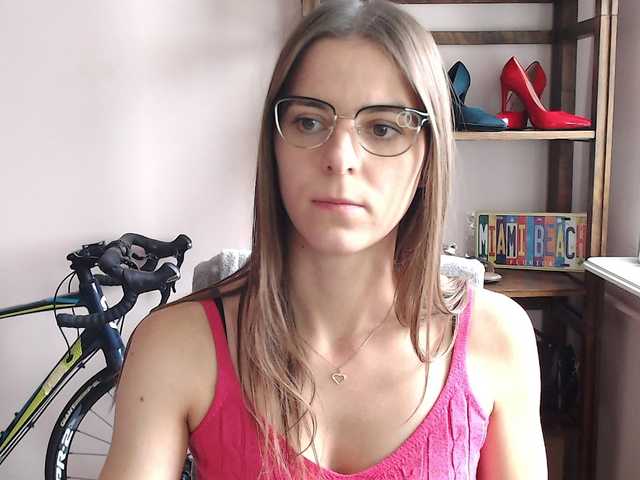 MegiKiss