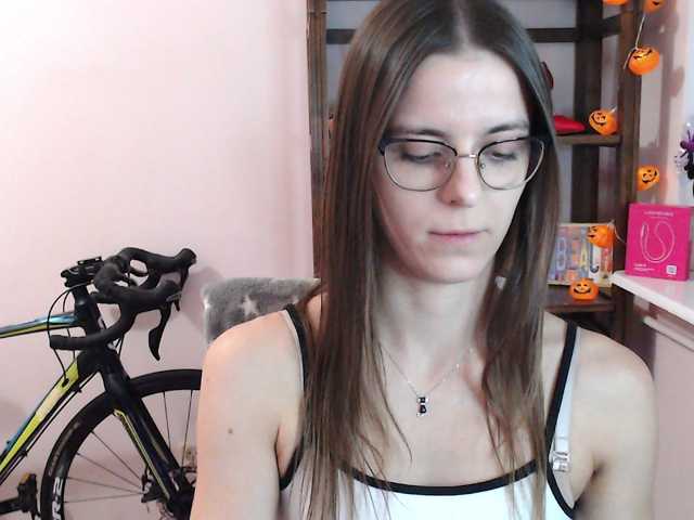MegiKiss