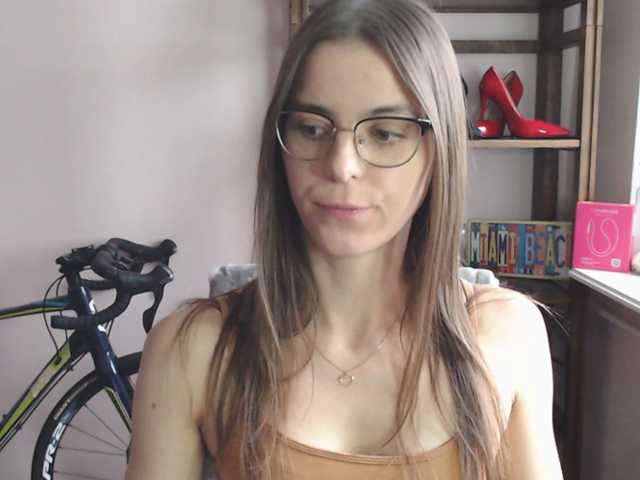 MegiKiss