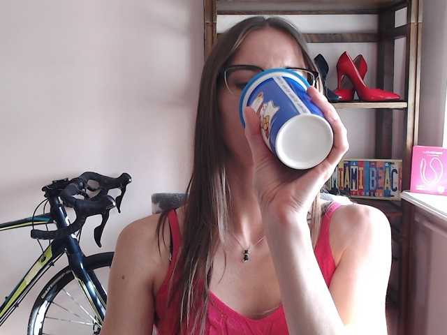 MegiKiss