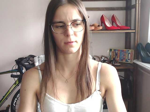 MegiKiss