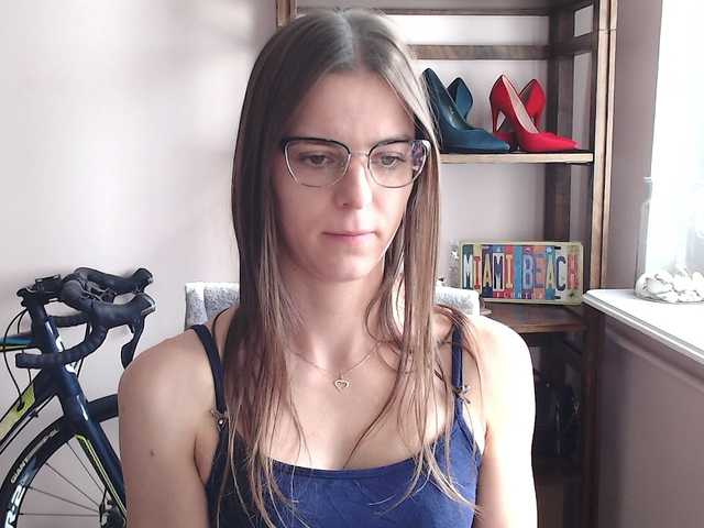 MegiKiss