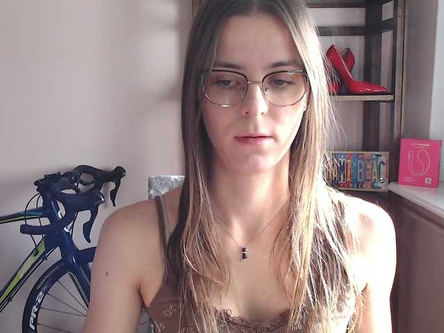 MegiKiss
