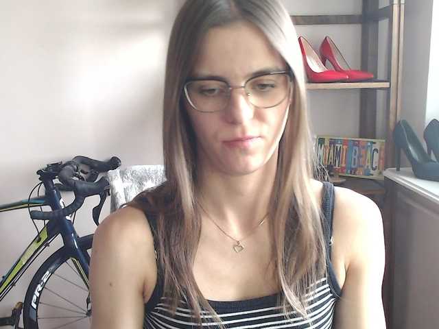 MegiKiss
