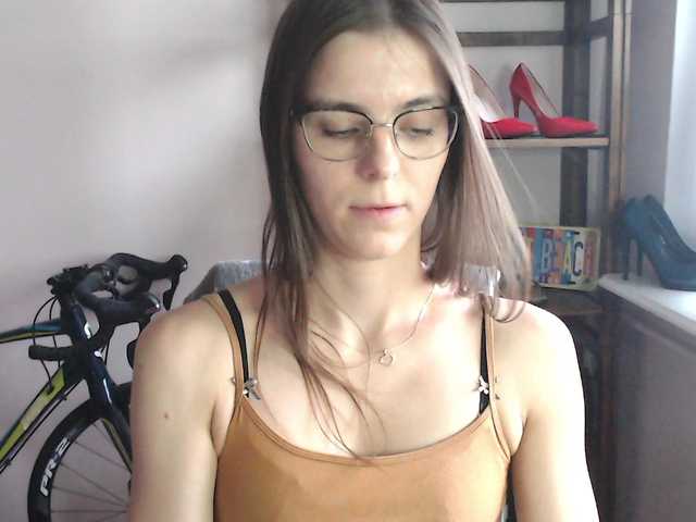 MegiKiss