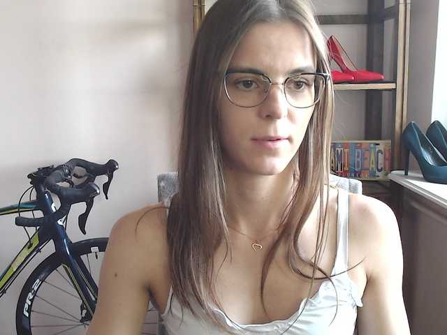 MegiKiss
