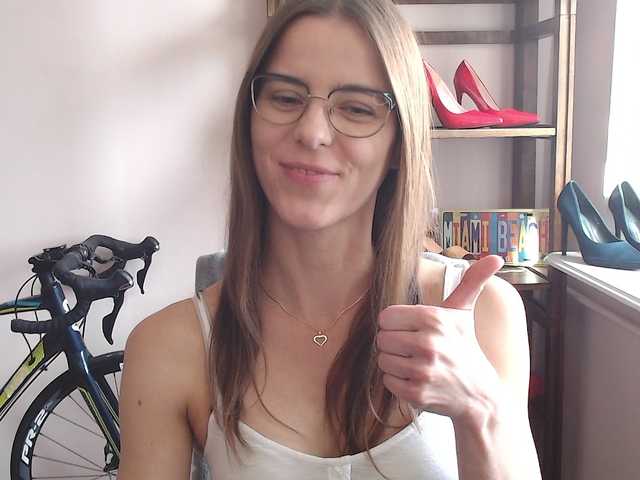 MegiKiss